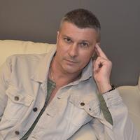 Отзыв от Сергей - DTV виза