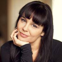 Отзыв от Светлана - Виза Destination Thailand